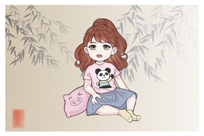 万年历黄历老黄历,日历老黄历,老黄历吉日查询