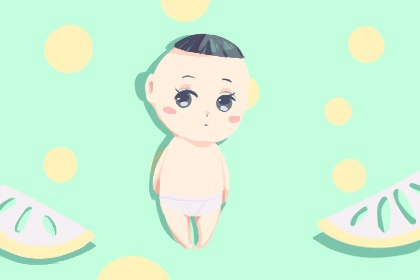 周易万年历查询_万年历农历查询_万年历吉日查询