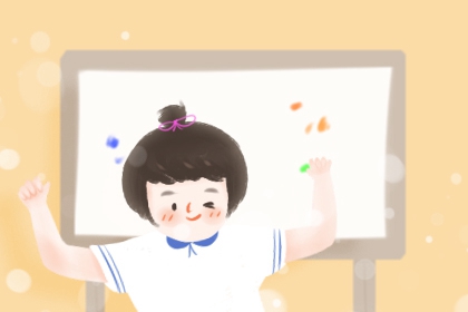 万年历阳历查询表|万年历查吉凶|农历万年历